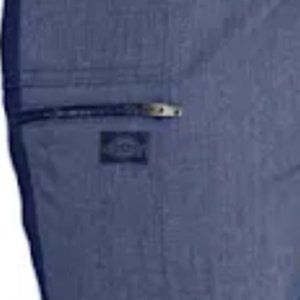 Scrub pants